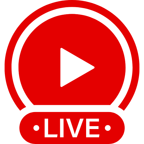 Video Sex Chat Flirtback | Live Webcam Shows & Interactive Adult Entertainment